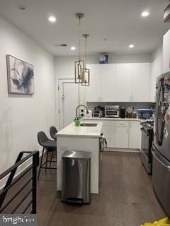 2113 N 5th St - Photo 4 of 32