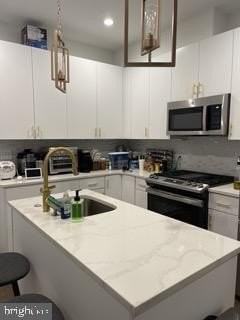 2113 N 5th St - Photo 5 of 32