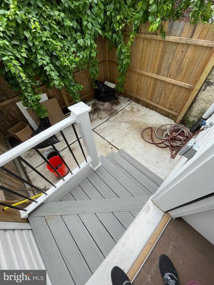 2113 N 5th St - Photo 7 of 32