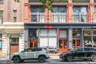 313 Arch St Apt 606 - Photo 1 of 1