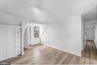 4908 Germantown Ave Apt 8 #Apt 8 - Photo 1 of 1