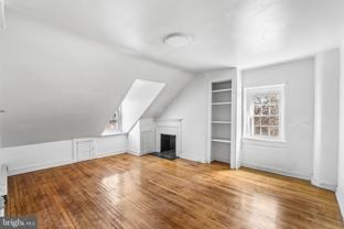 4908 Germantown Ave Apt 9 #Apt 9 - Photo 1 of 1