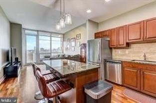 901 N Penn St Unit F1302 - Photo 1 of 1