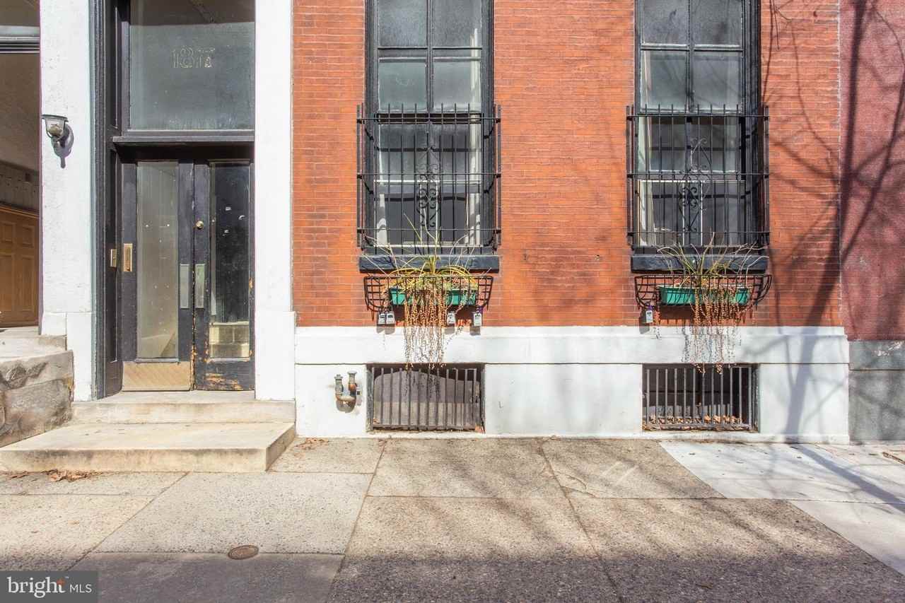 1817 Pine St Apt 1f - Photo 4 of 22