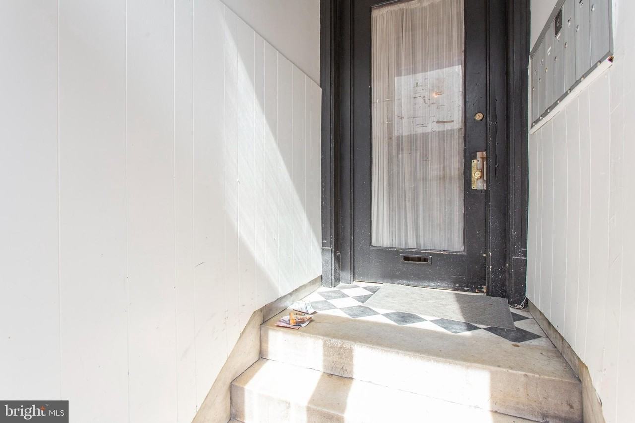 1817 Pine St Apt 1f - Photo 5 of 22