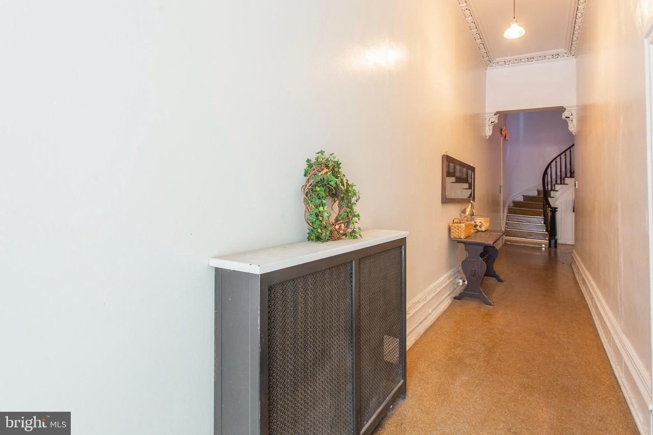 1817 Pine St Apt 1f - Photo 6 of 22