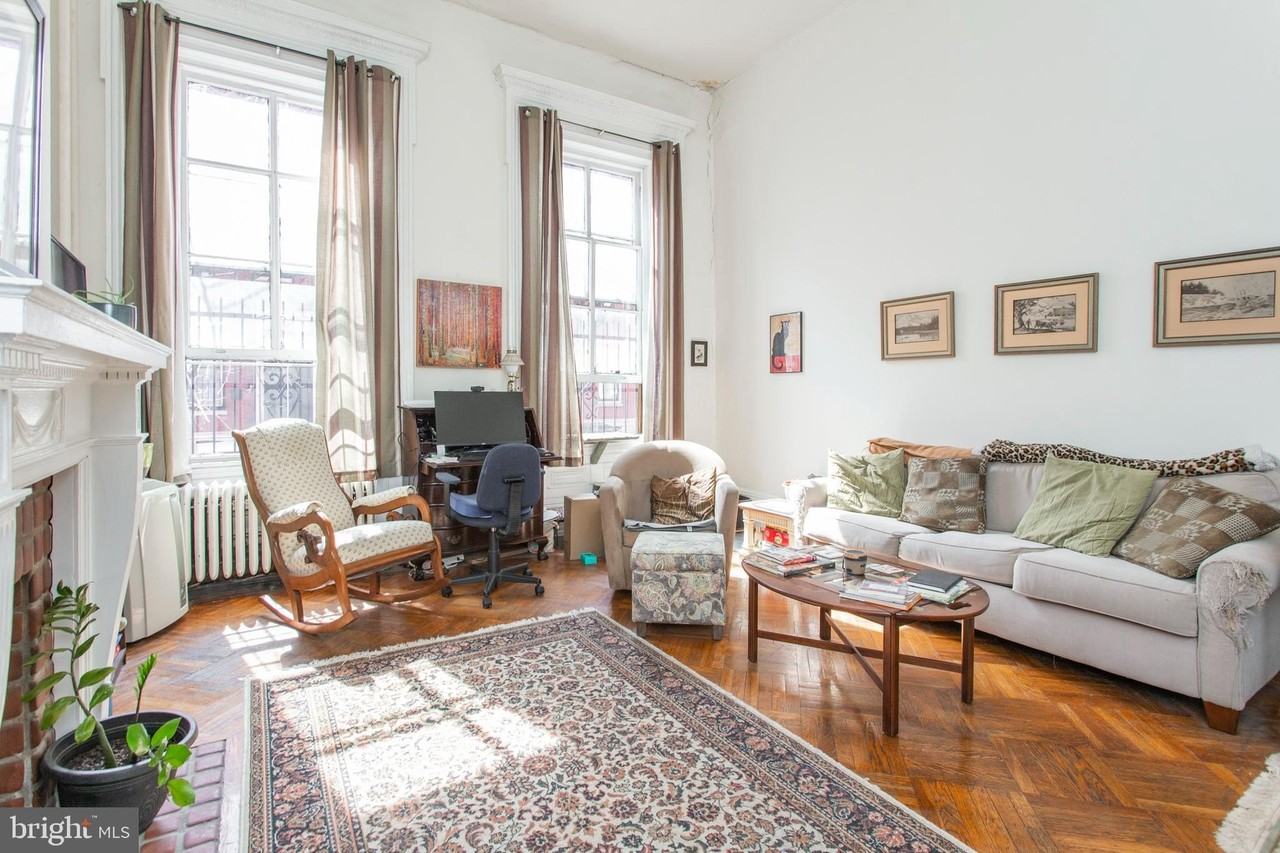 1817 Pine St Apt 1f - Photo 7 of 22