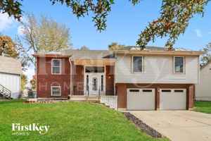 featured image of 616 Park Ave