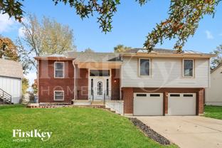 616 Park Ave - Photo 1 of 1