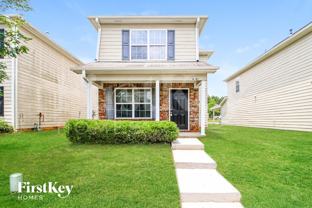 6108 Ruth St Sw - Photo 1 of 1