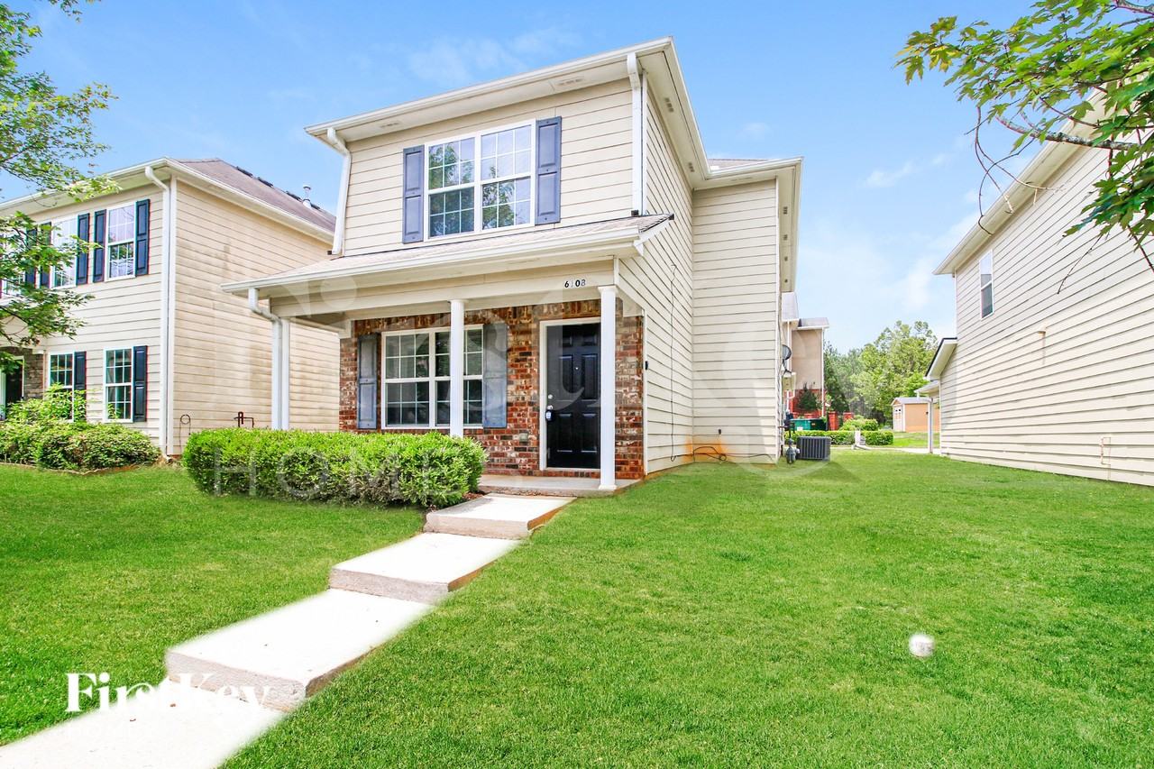 6108 Ruth St Sw - Photo 2 of 16