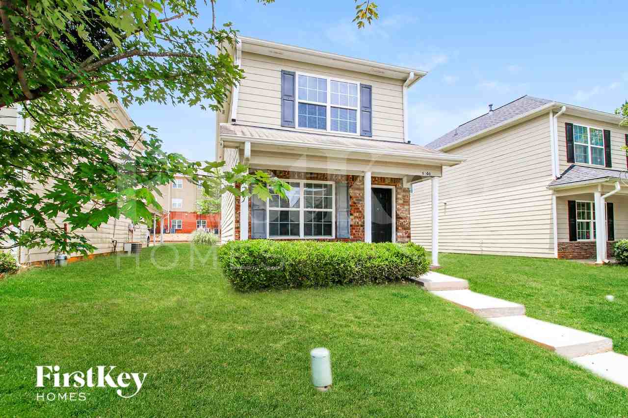 6108 Ruth St Sw - Photo 3 of 16