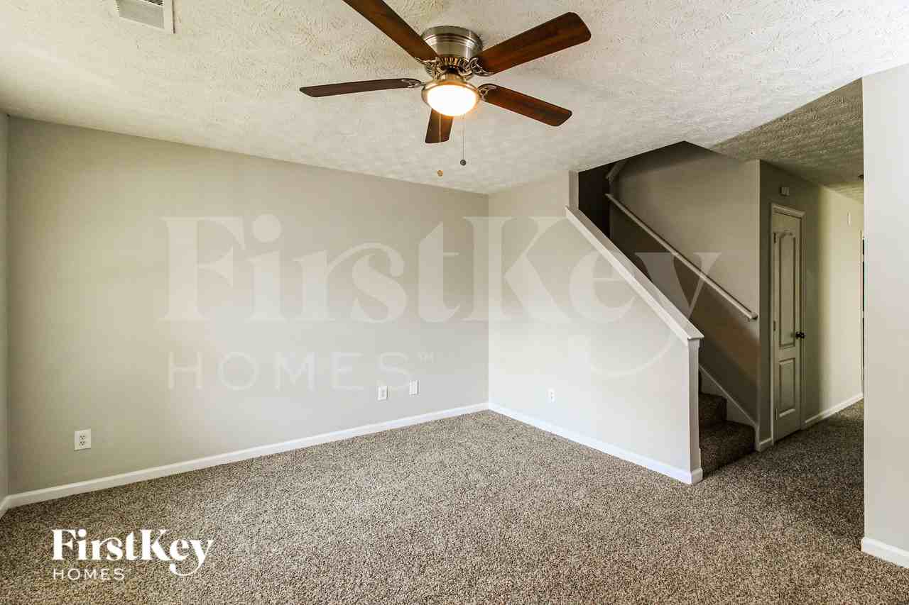 6108 Ruth St Sw - Photo 5 of 16