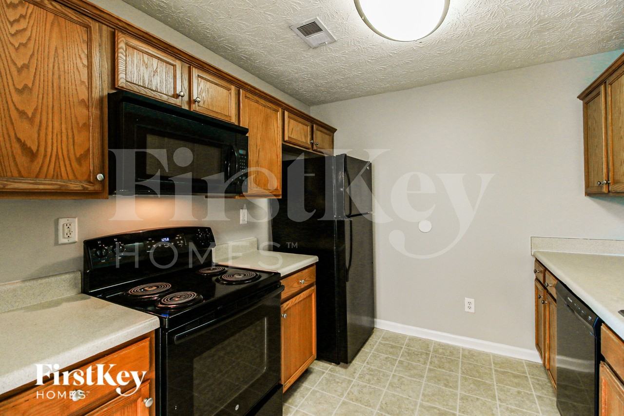 6108 Ruth St Sw - Photo 7 of 16