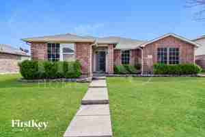featured image of 609 Rosemary Dr