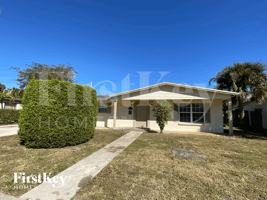 featured image of 5961 Nw 14th Ct