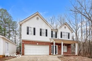 featured image of 5508 Rose Ridge Ct