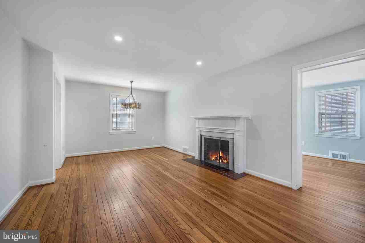 2355 N Quincy St - Photo 2 of 39