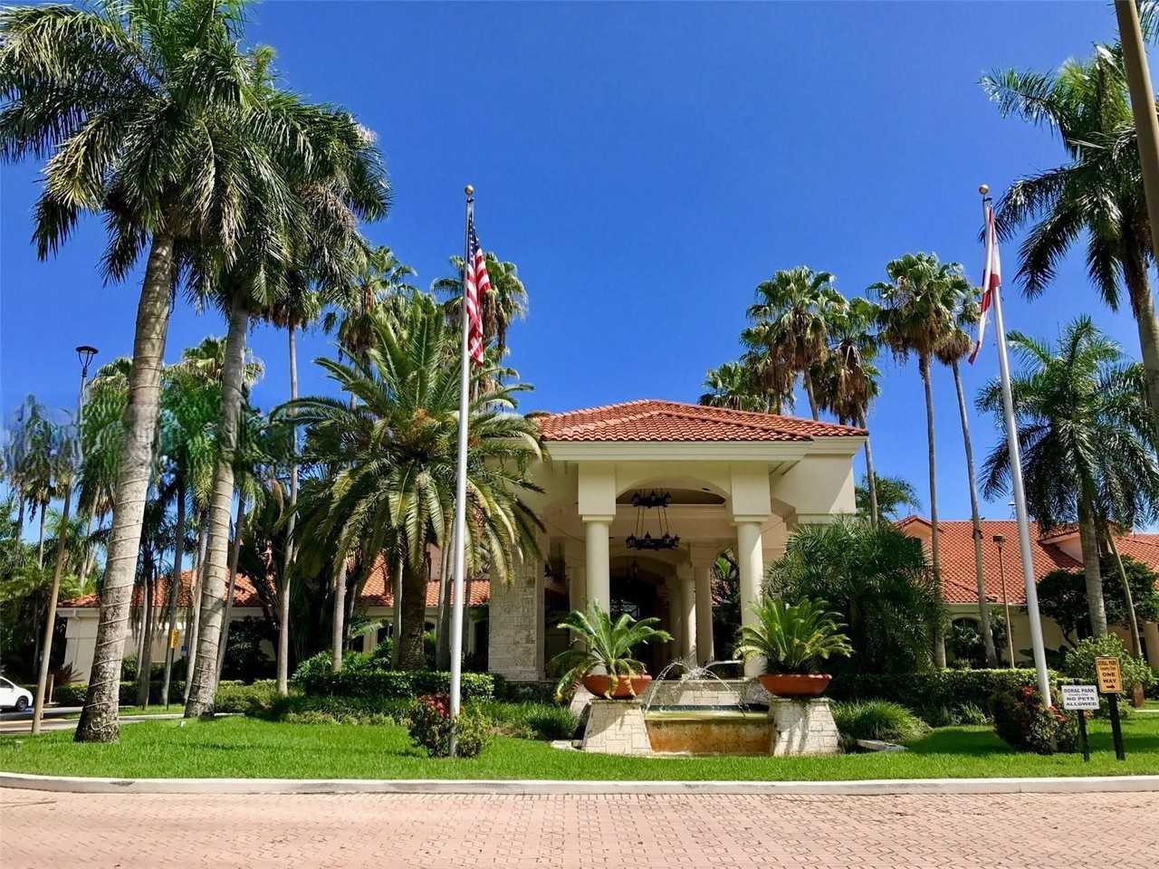 5758 Nw 97th Pl - Photo 2 of 8