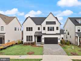 featured image of 857N N Manchester St