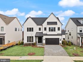 857N N Manchester St - Photo 1 of 1