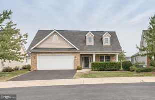 featured image of 106 Butterscotch Ct
