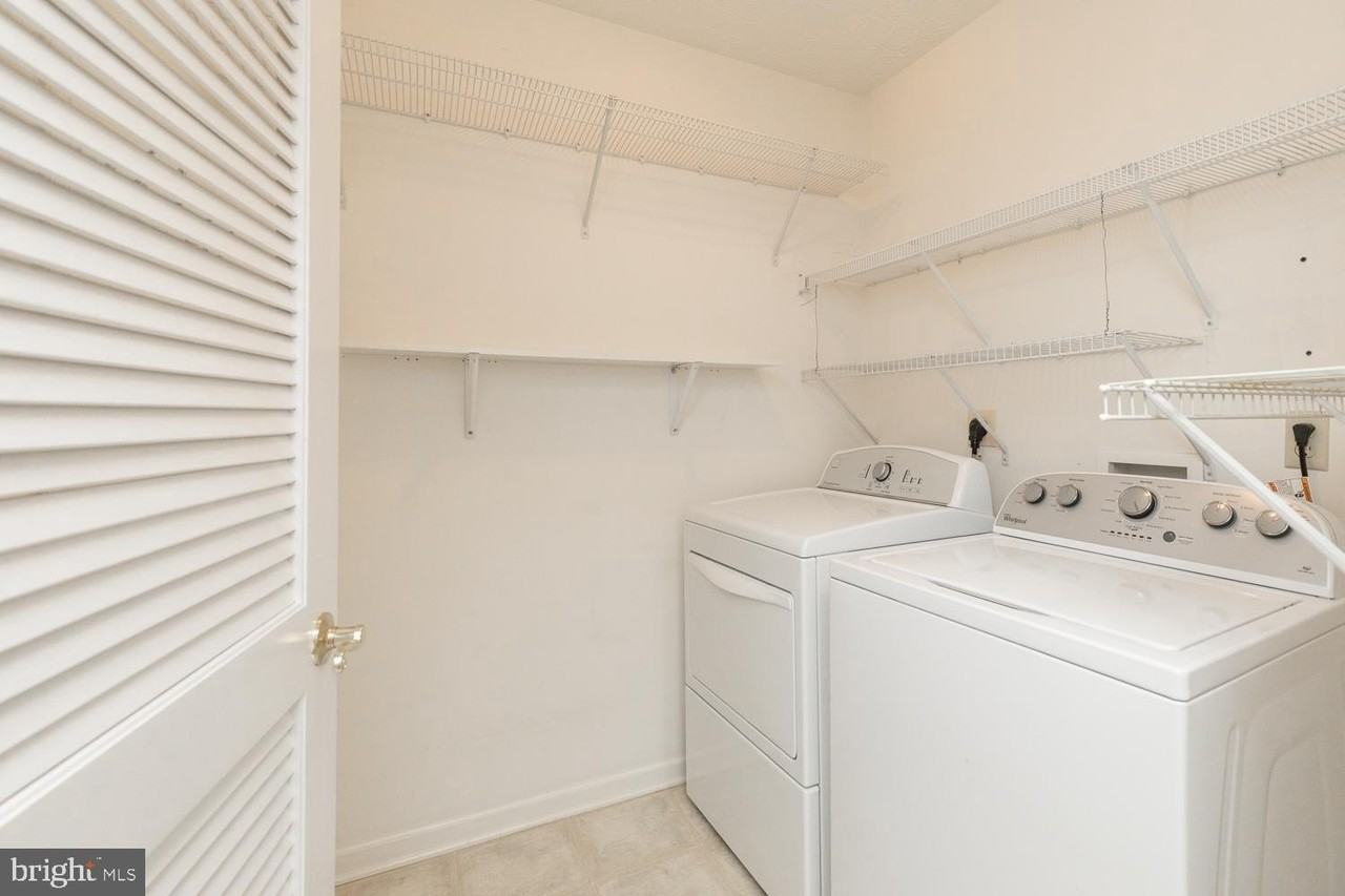 106 Butterscotch Ct - Photo 5 of 33