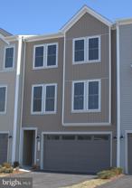 129 Heyford Dr - Photo 1 of 1