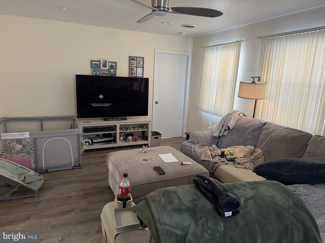 7608 Heritage Dr - Photo 4 of 15