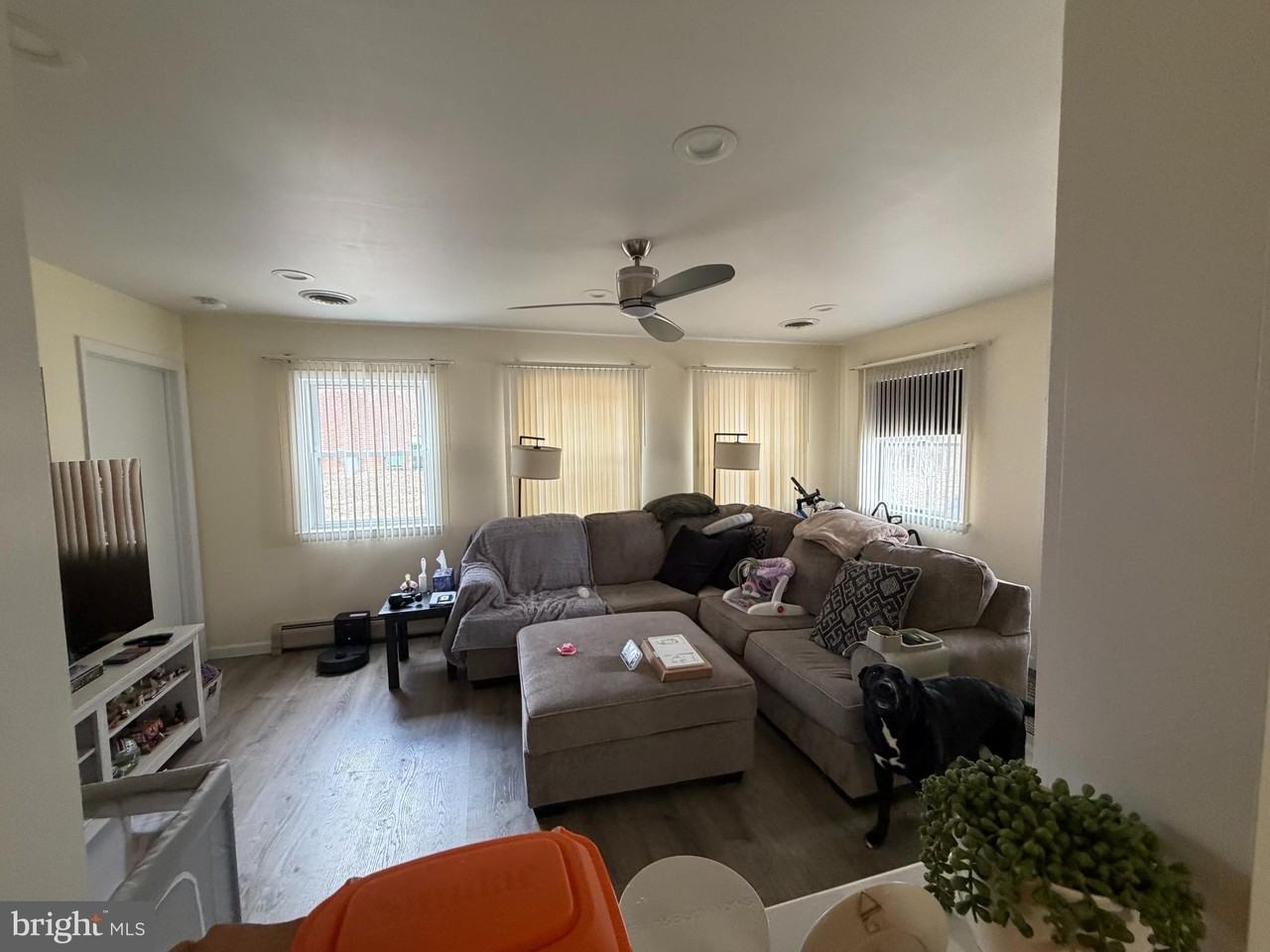 7608 Heritage Dr - Photo 5 of 15