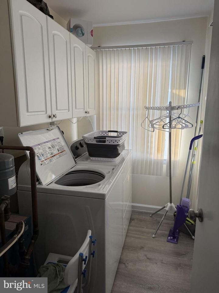 7608 Heritage Dr - Photo 7 of 15