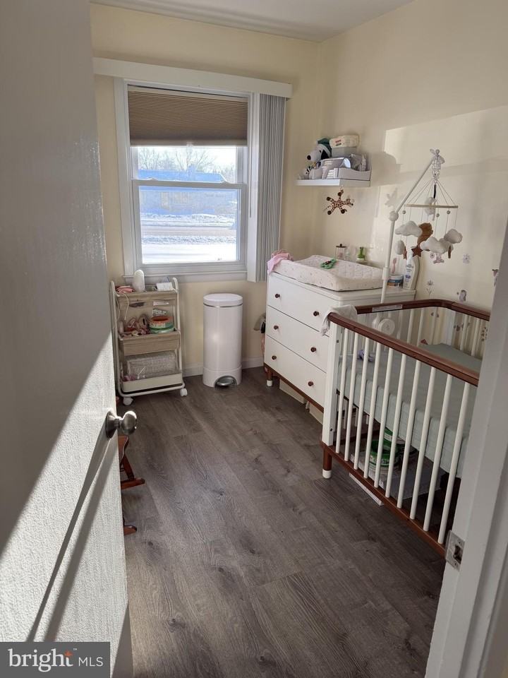 7608 Heritage Dr - Photo 5 of 10