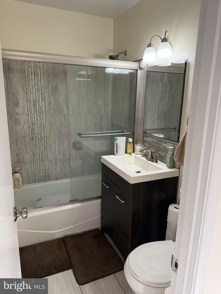 7608 Heritage Dr - Photo 6 of 10