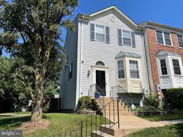 featured image of 13964 Antonia Ford Ct