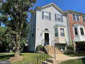 13964 Antonia Ford Ct - Photo 1 of 1