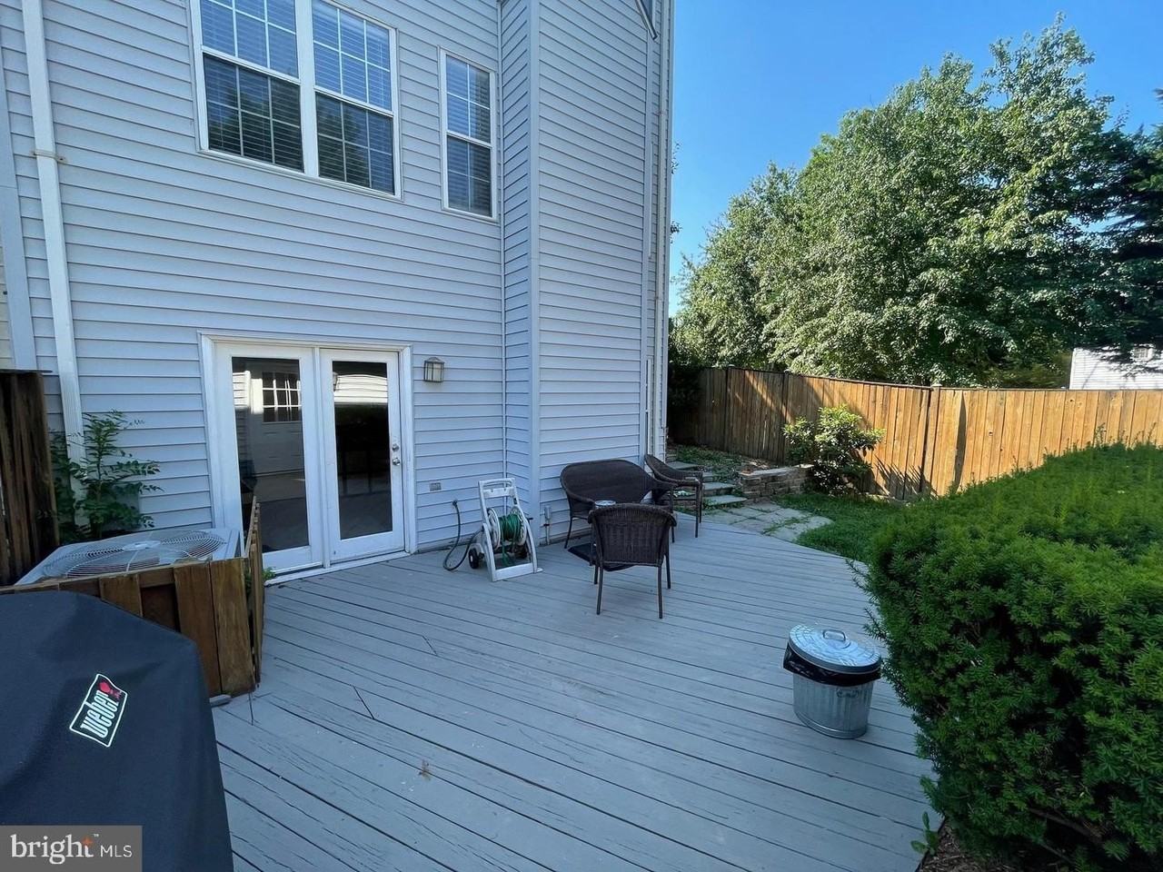 13964 Antonia Ford Ct - Photo 2 of 17