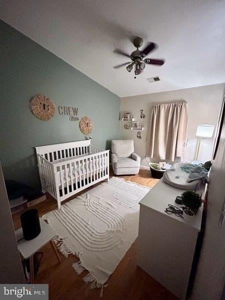 13964 Antonia Ford Ct - Photo 4 of 17