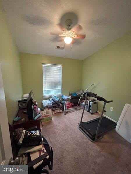 13964 Antonia Ford Ct - Photo 6 of 17