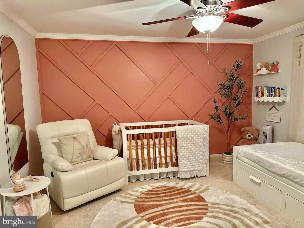 6035 Crown Royal Cir - Photo 4 of 32