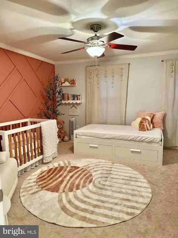 6035 Crown Royal Cir - Photo 5 of 32