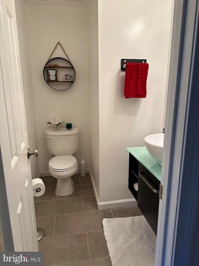 6035 Crown Royal Cir - Photo 7 of 32