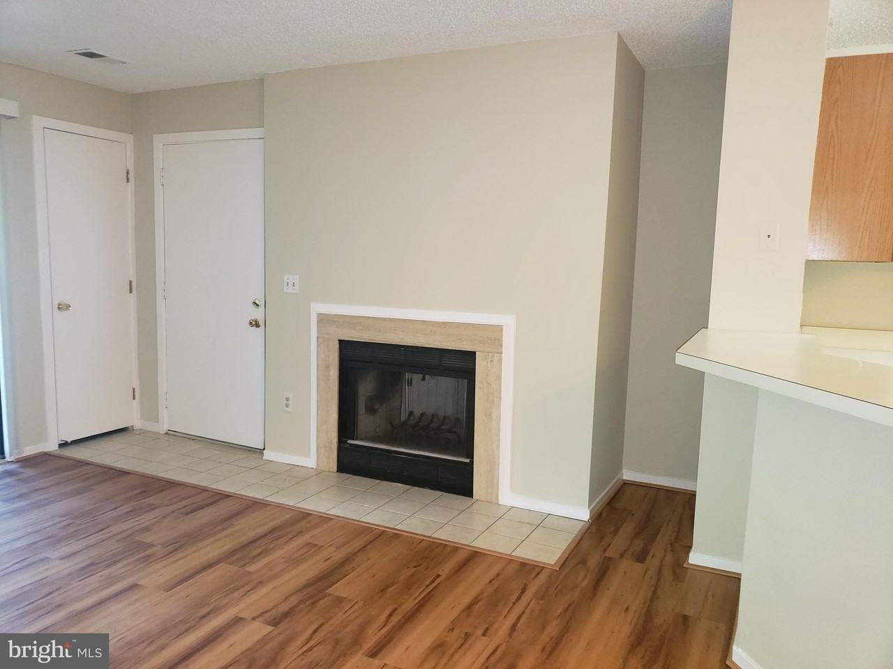 11705A Summerchase Cir Unit 1705-A - Photo 2 of 19