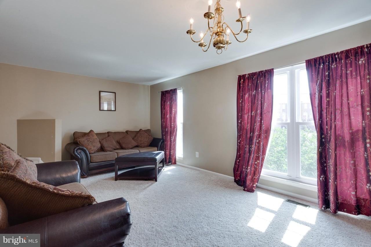 13396 Burrough Farm Dr - Photo 4 of 29