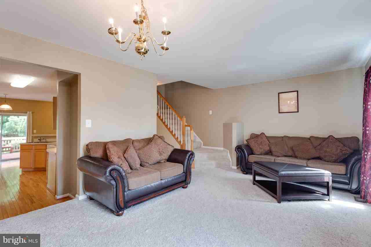 13396 Burrough Farm Dr - Photo 6 of 29