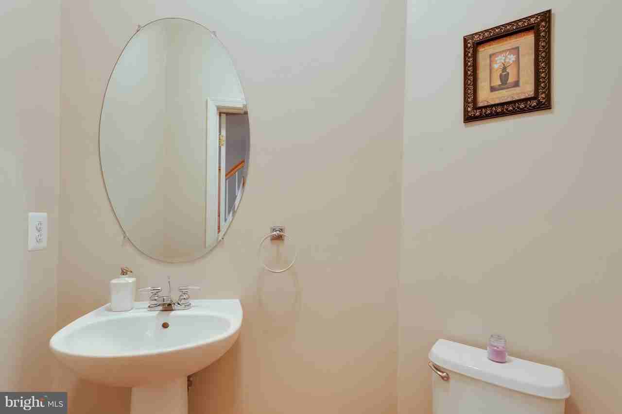 13396 Burrough Farm Dr - Photo 7 of 29