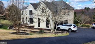 1104 Mountain Hope Ct - Photo 1 of 1