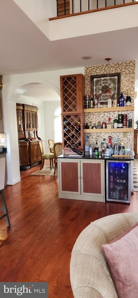 1104 Mountain Hope Ct - Photo 7 of 32