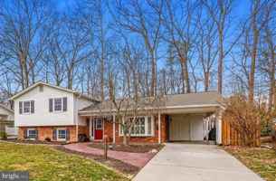 featured image of 2412 Rockbridge St