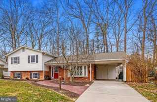 2412 Rockbridge St - Photo 1 of 1