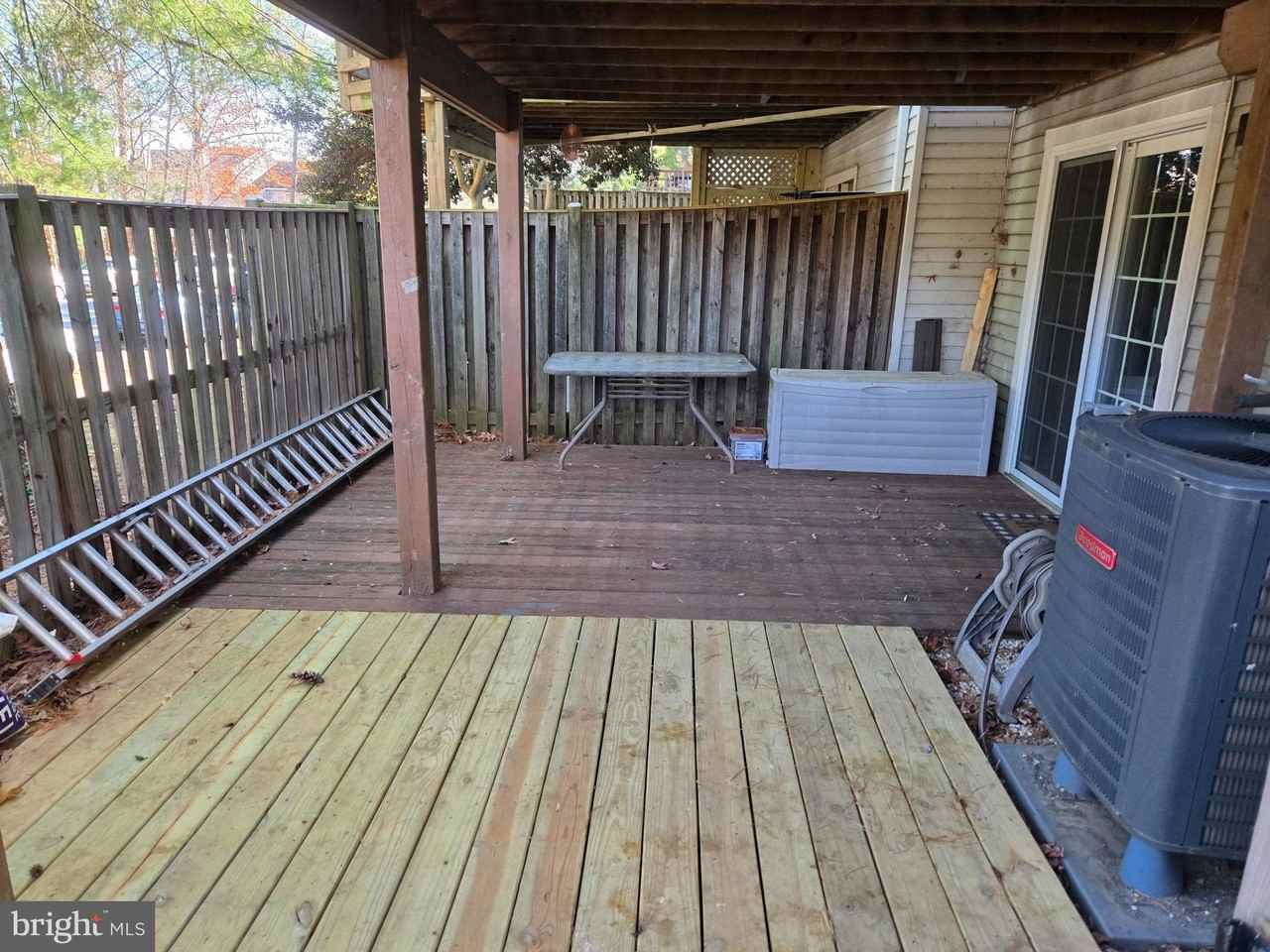 5922 Annaberg Pl Unit 189 - Photo 2 of 13